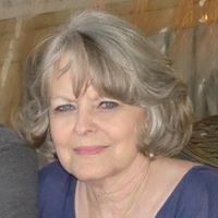 Sandra Barber Photo 18
