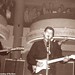 Ritchie Jennings Photo 6