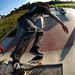 Harry Rowley Photo 18