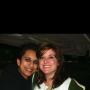 Sejal Patel Photo 19