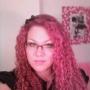 Laura Reynolds Photo 22