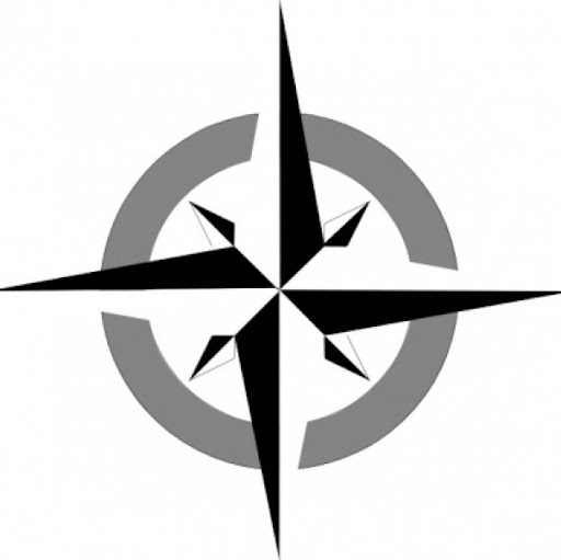 Victor Galan Photo 34