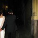 Deborah Fabrizio Photo 9