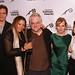 Amy Hoffman Photo 33