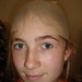 Sarah Bonn Photo 13