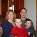 Lori Howard Photo 14