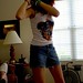 Christine Monroe Photo 12