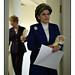 Linda Allred Photo 10