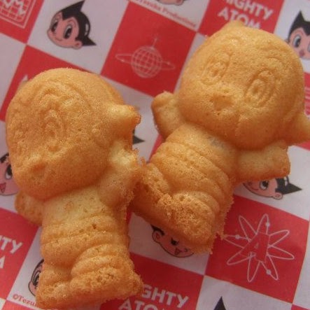 Edith Yang Photo 8