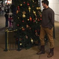 Andrew Lester Photo 32