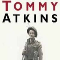 Tommy Atkins Photo 14