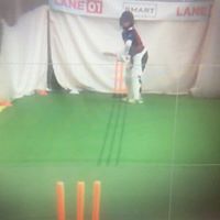 Matthew Rowden Photo 6