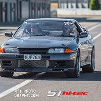 Michael Howley Photo 16