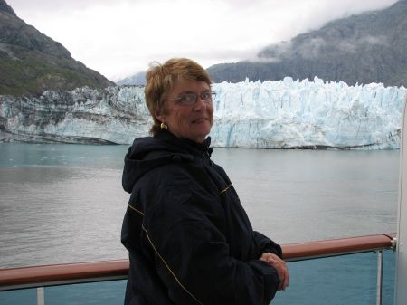 Jane Hubbard Photo 24