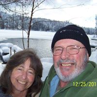 Jill Short Photo 42