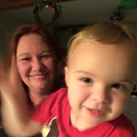 Mary Gobel Photo 10