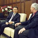 Feng Gao Photo 8