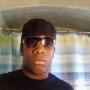 Chris Colbert Photo 22