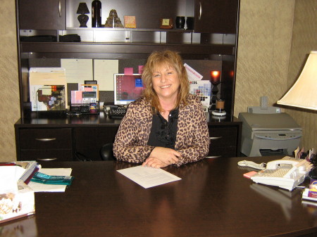 Sherry Davidson Photo 31