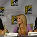 Heather Rivera Photo 12