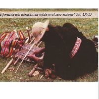 Laura Durand Photo 17