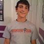 Hunter Hodges Photo 20