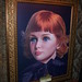 Carol Penn Photo 18