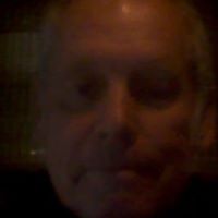 William Lindquist Photo 15