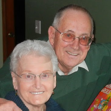 Helen Schrader Photo 6
