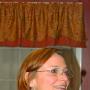 Maryanne Robinson Photo 6