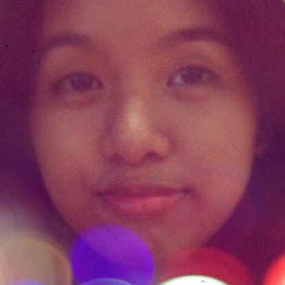Jean Villanueva Photo 9