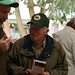 Bob Norton Photo 31