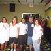 Michelle Ingle Photo 19