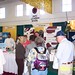 Wayne Cornelius Photo 30