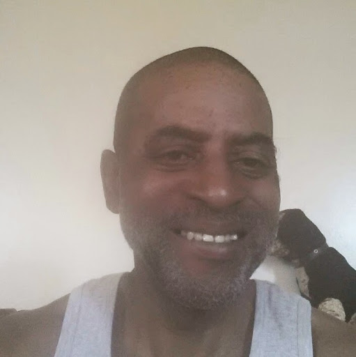 Joseph Harper Photo 17