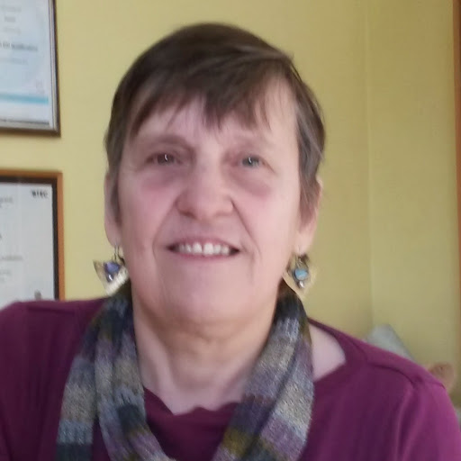 Sandra Rennie Photo 3