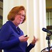 Nancy Goldstein Photo 20