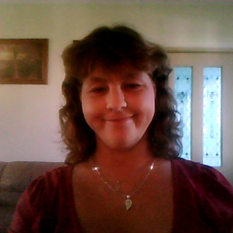 Allison Boswell Photo 4