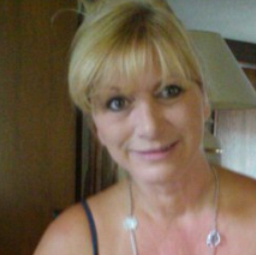 Debra Spencer Photo 13