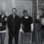David Strong Photo 40