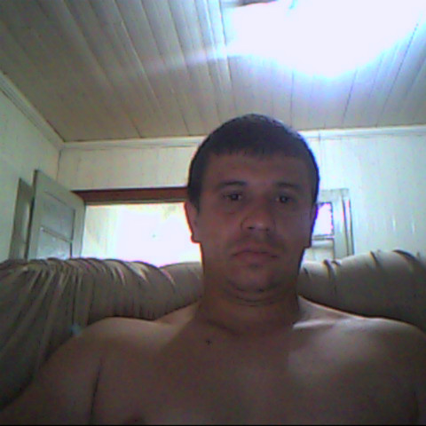Adriano Pereira Photo 6