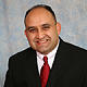 Andres Garcia Photo 2