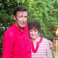 Carol Gustafson Photo 3