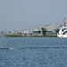 Eric Hebert Photo 22