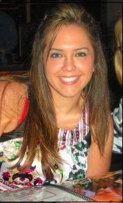 Danielle Rodriguez Photo 11
