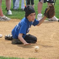 Linda Hallman Photo 25