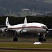 Connie Wing Photo 9