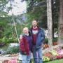 Linda Neely Photo 22