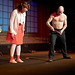 Jennifer Loveland Photo 10