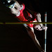 Luke Mcdaniel Photo 16